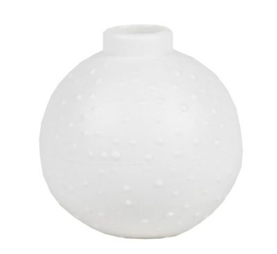 Living Boule miracle Set de vases 3pcs. Räder OFFER SPECIALE